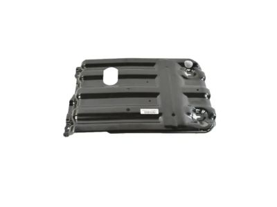 Mopar 68217700AB Skid Plate Front