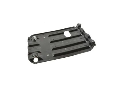 Mopar 68217700AB Skid Plate Front