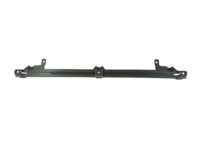 Mopar 68266852AA Bracket Headliner