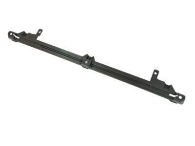 Mopar 68266852AA Bracket Headliner