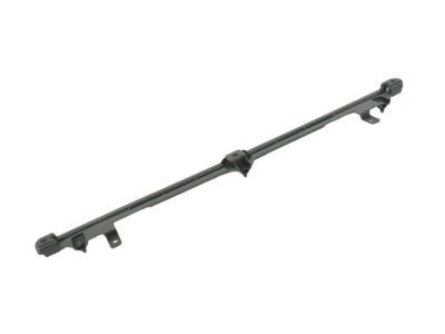 Mopar 68266852AA Bracket Headliner