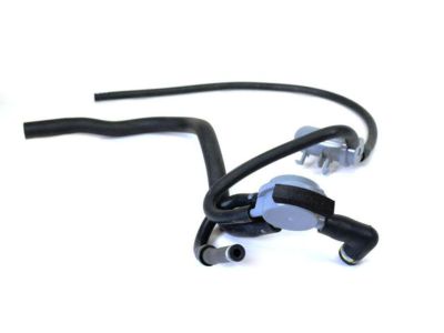 Mopar 52100468AG Hose Fuel Vapor