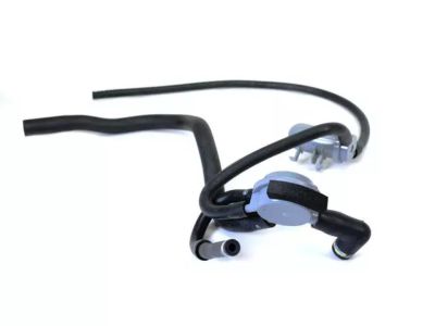 Mopar 52100468AG Hose Fuel Vapor