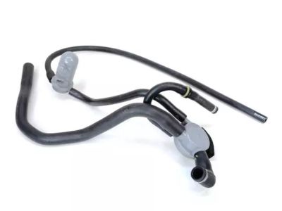 Mopar 52100468AG Hose Fuel Vapor