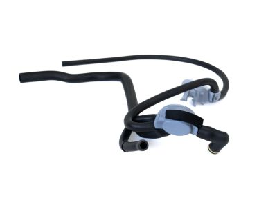 Mopar 52100468AG Hose Fuel Vapor