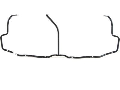 Dodge 55077776AA Frame