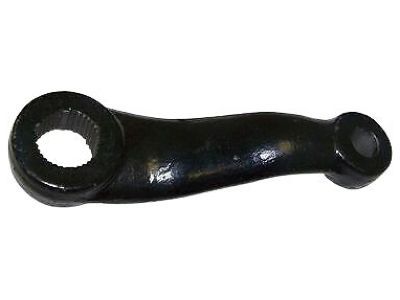 Jeep Pitman Arm - 52038337