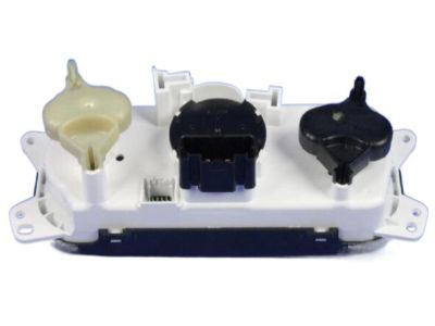 Mopar 55111840AB Control A/C And Heater