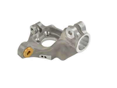Mopar 68080868AC Knuckle Front