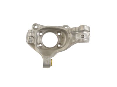 Mopar 68080868AC Knuckle Front