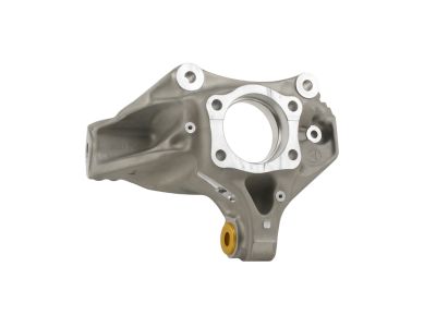 Mopar 68080868AC Knuckle Front