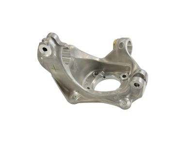 Mopar 68080868AC Knuckle Front