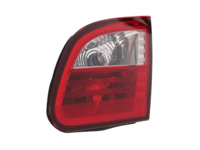 Chrysler Back Up Light - 4389492AF