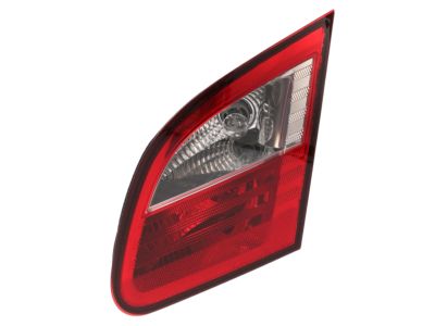 Chrysler Back Up Light - 4389492AF