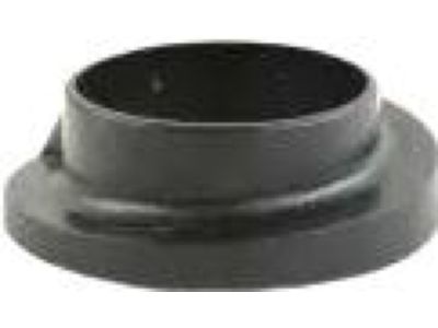 Mopar 55366975AA Isolator Spring Seat