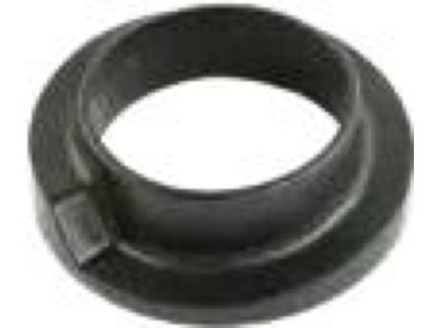 Mopar 55366975AA Isolator Spring Seat