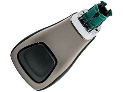 Jeep 5YD291X9AB KNOB KIT Shifter