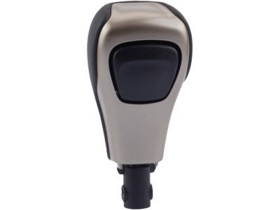 Jeep 5YD291X9AB KNOB KIT Shifter