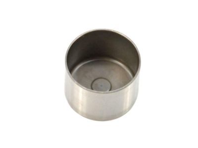 Jeep 4884594AE TAPPET Valve See Note