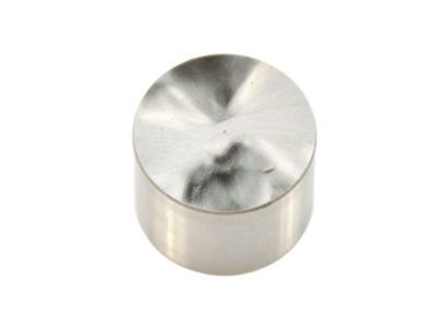 Jeep 4884594AE TAPPET Valve See Note