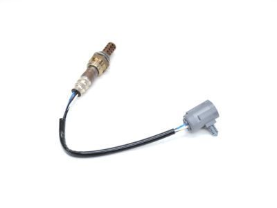 Jeep Grand Cherokee Oxygen Sensor - 56028233AA