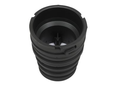 Mopar 68172558AA Sleeve Valve Body