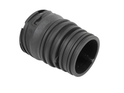 Mopar 68172558AA Sleeve Valve Body