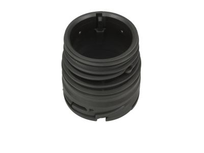 Mopar 68172558AA Sleeve Valve Body