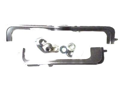 Jeep 68032198AA GASKET Timing Case Cover