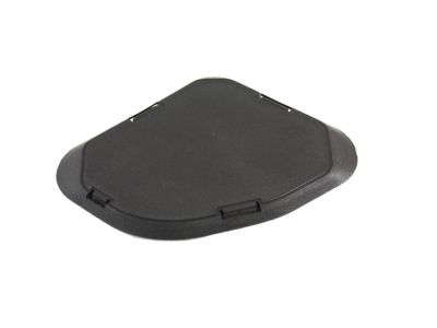 Mopar 5NB64JXWAA Plug Body Rear Side Panel