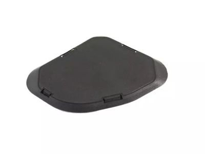 Mopar 5NB64JXWAA Plug Body Rear Side Panel