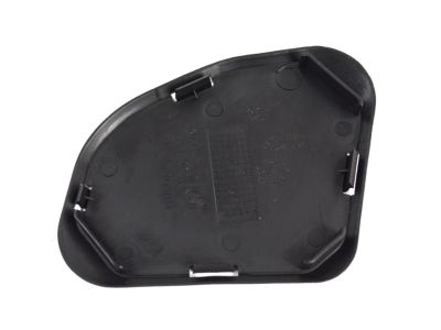 Mopar 5NB64JXWAA Plug Body Rear Side Panel