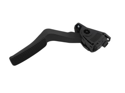 Mopar 4861716AA Pedal Accelerator