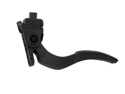 Mopar 4861716AA Pedal Accelerator