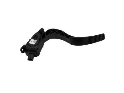 Mopar 4861716AA Pedal Accelerator