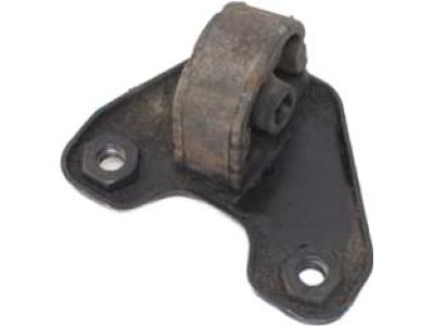 Mopar 68312971AA Bracket And Isolator Exhaust Mopar 68312971AA Bracket And Isolator Exhaust