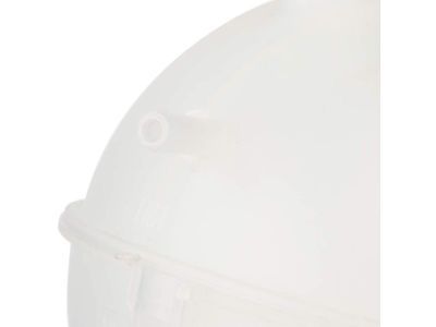 Dodge Sprinter 2500 Coolant Reservoir - 68004910AA