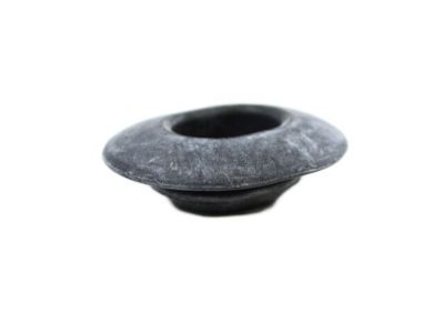 Mopar 55397198AA Plug Rubber 19X25Mm