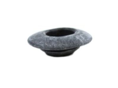 Mopar 55397198AA Plug Rubber 19X25Mm