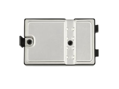 Mopar 5026633AK Module Heated Seat