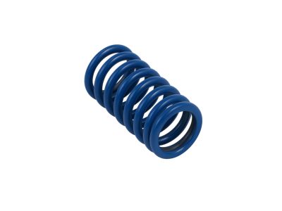 4800209AB Mopar Spring Accumulator Product Photo 2 of 3