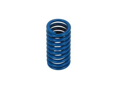 4800209AB Mopar Spring Accumulator Product Photo 3 of 3