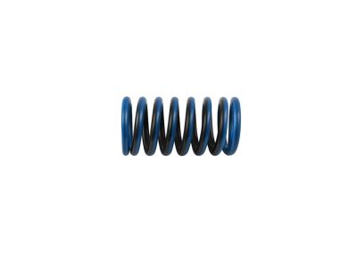 Mopar 4800209AB Spring Accumulator 4800209AB Mopar Spring Accumulator Product Photo 1 of 3
