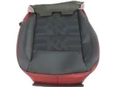Mopar 6RE39LR5AE Cover Front Seat Cushion