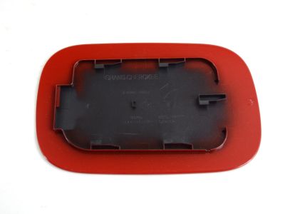 Mopar 5LW29JRMAB Door Fuel Fill