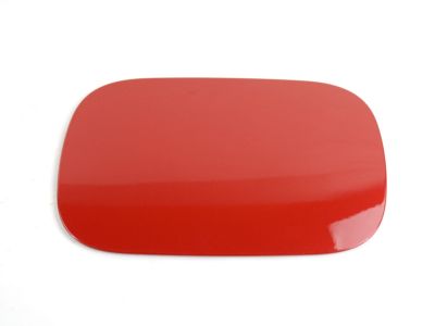 Mopar 5LW29JRMAB Door Fuel Fill