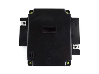 Mopar 68236772AB Module A/C And Heater