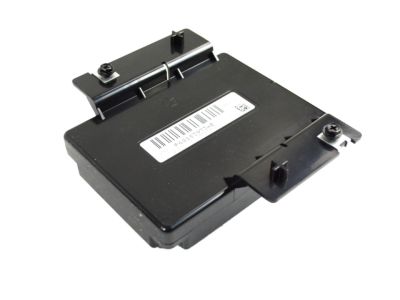 Mopar 68236772AB Module A/C And Heater