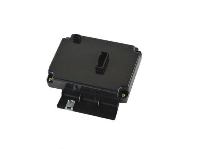 Mopar 68236772AB Module A/C And Heater