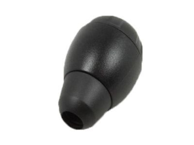 Jeep 52060485AG KNOB Gearshift